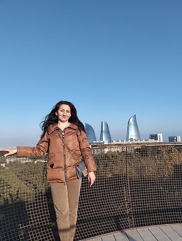 Fırlanan bölməli saxlama qabı - 360° fırlanan dizayn – üst qapaqdakı — 2