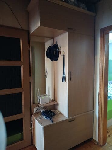 xacmazda ev: Suraxanı rayonu Nəqqaş restoranı, Ballı marketle uzbeuz 5mertebeli daş — 9