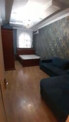 qubada evlər: Kirayə xrdaLan 2otaq əşaLı ev xrdaLan afda 1mərtəbə ev xrdaLan. afda — 7