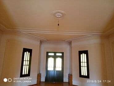 сдаю в аренду помещение: Xətai rayonu rabociy tərəfdə Narqilə kafesinə yaxın ərazidə 9 sot — 13