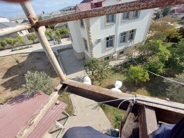 canon 1300d qiymeti: Kamera sistemleri Hər növ Kamera sistemlərinin satışı — 8