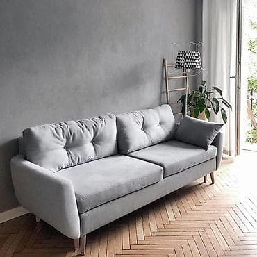 Divan, Yeni, Açılan, Ödənişli çatdırılma — 5