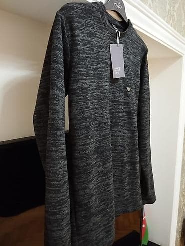 kar maskesi: Palver — 4