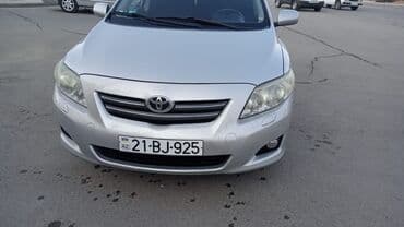 1 9 дизель фольксваген: Maşın öz maşınımdır! takside işlenmiyib! Harda isdəsəz yoxlatdıra — 2