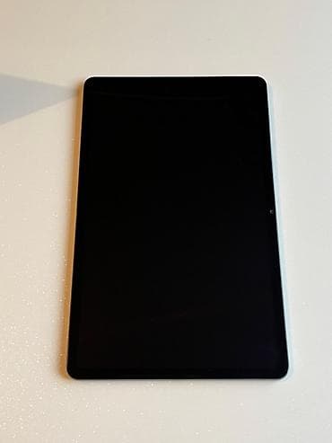 honor magicbook: HONOR Pad X9a + Smart Bluetooth Keyboard dəsti - Planşet və ağıllı — 3