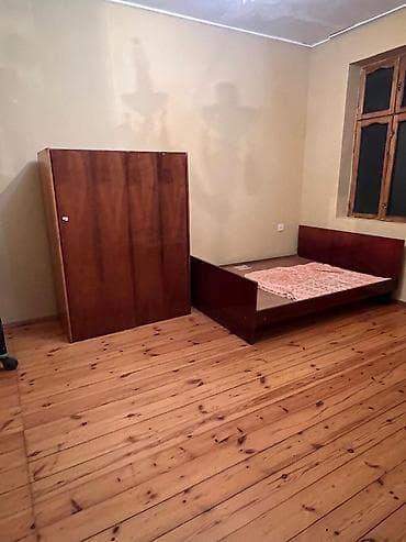 suraxan: Qaracuxurda Heyet Evi Kiraye verilir 3 Otaq Metbex Hamam Tualet Evin — 7