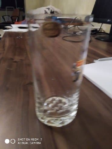 stəkan: Stəkanlar — 4