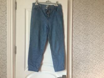 cins salvarlar ve koynekler: Satılır — 1