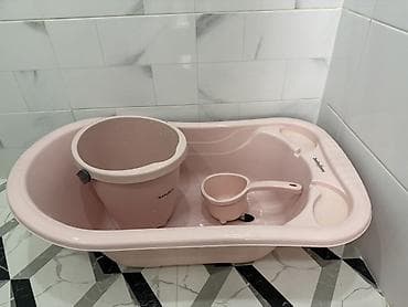 Vanna, Plastik, Ödənişli çatdırılma, Ünvandan götürmə