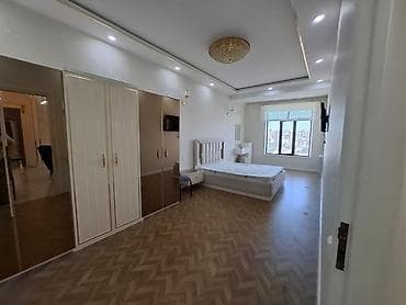 divan desti: Satılır: geniş və zövqlə dizayn edilmiş zal/interyer komplekti - — 10