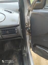 led isiqlar qiymeti: Lesa — 14