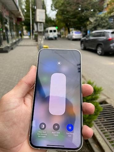 irsad iphone 13 pro max: IPhone 13, 128 GB, Starlight, Face ID — 6