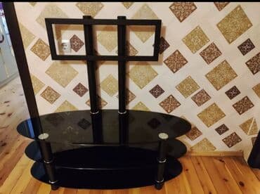 Stansiya Sumqayıt qaçqınlar şəhərciyi