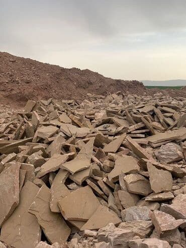 купить формы для декоративного камня: Təbii daş plitələr müxtəlif layihələr üçün uyğun olan çoxfunksiyalı — 6