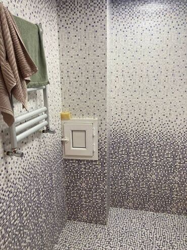 kiraye 20 yanvar: Xətai metrosunun yaxınlığında icra hakimiyetinəyaxın 16 mertebeli — 16