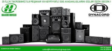 studiya kalonkalari: Yeni RCF Kolonka, Növ - Toy üçün — 1