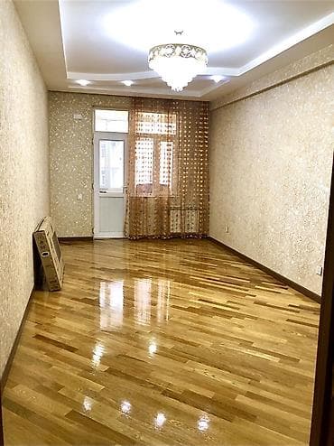 Daşınmaz əmlak: 3-cü mikrorayon, 3 otaqlı, Yeni tikili, m. 20 Yanvar, 103 kv. m — 5