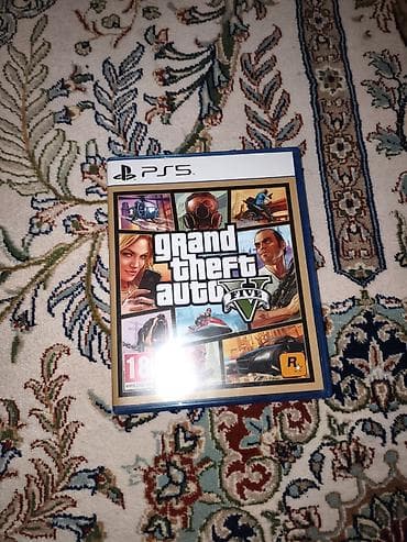 plata xarab: Ekşn, İşlənmiş — 3