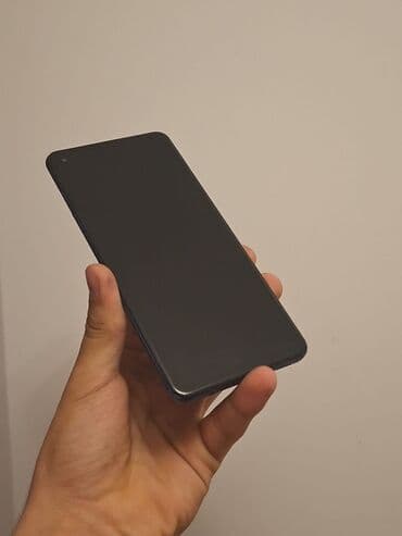 Apple iPhone: Samsung Galaxy A21S, цвет - Голубой, Две SIM карты — 3