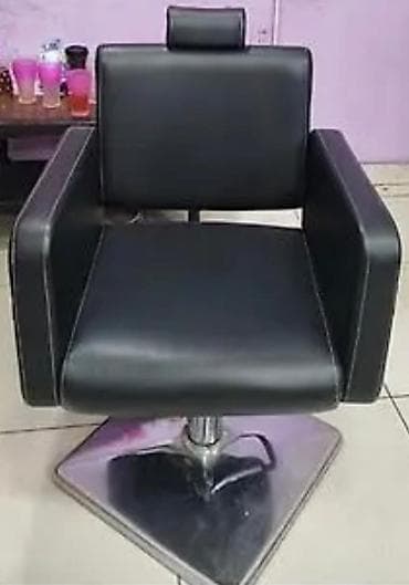 ber ber ustolu: Məhsul: Salon üçün avadanlıq dəsti - Elektrik su qızdırıcısı — 3