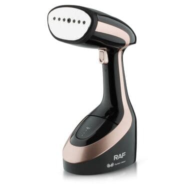 köhnə ütü: Buxarlı ütü, Raf, Kredit yoxdur, Pulsuz çatdırılma — 2