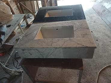 Mərmər moydadirlar isdenilen olcude isdenilen rengde lalafo.az -da Mərmər moydadirlar isdenilen olcude isdenilen rengde