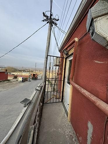 Moyka avadanlığı: Obyəktdə hərcür şərait var.Kim nə üçün istifə eləmək istəsə razılaşmaq — 3