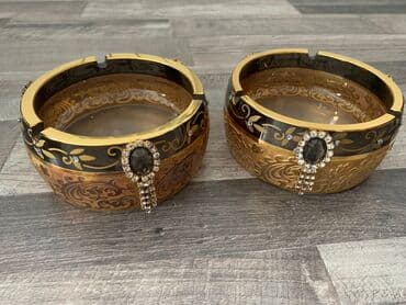 Cütü 90 AZN. lalafo.az -da Cütü 90 AZN.