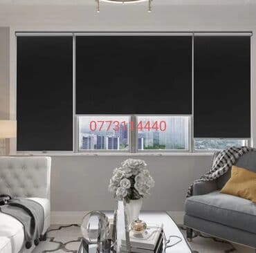 жалюзи ош цена: Jaluz perdeler her nov turkiye isdesal seher daxil cadrlma qurasdlrma — 14