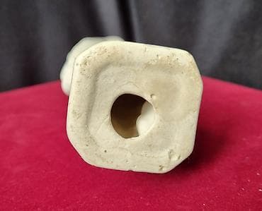 AzSSR Bakı fiquru.vəziyəti əla — 5