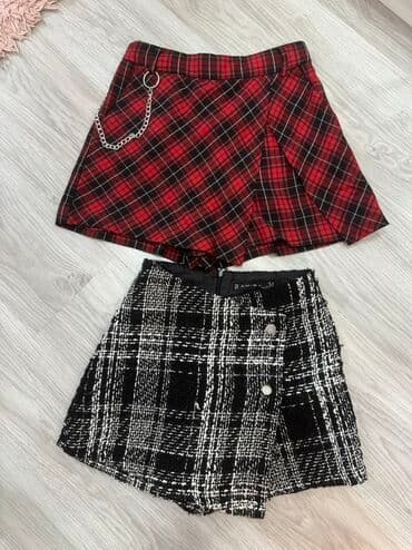 sort: Şort, S, XS — 1