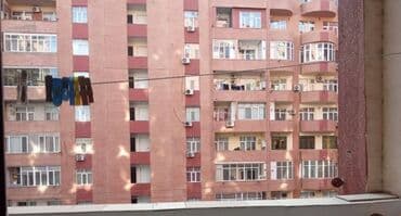 nermin mtk: 2 otaqlı, Yeni tikili, 65 kv. m — 7