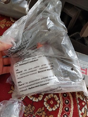 buxar təmizləyici: Real aliciya endirim olacaq — 6