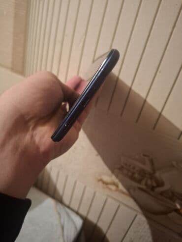 samsung a80 kontakt home: Smartfon satılır - Ekran: tam ekran dizayn, ön kamera üçün damla — 3