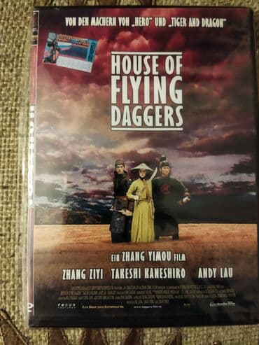 shrek azerbaycan dilinde: Təzədir işlənməyib pakovkadadır neçə illərdi şkafda yaxşı vəziyyətdə — 6