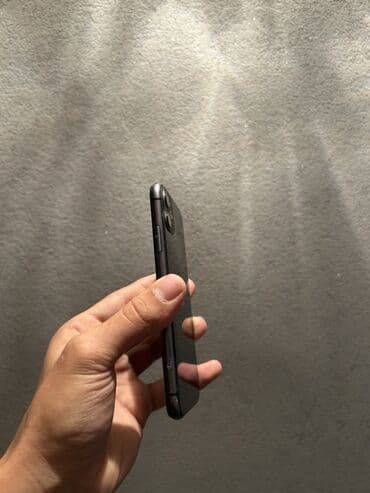 en ucuz iphone 11 pro: IPhone 11, 128 GB, Qara, Sənədlərlə, Zəmanət — 3