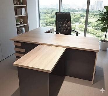 Дом и сад: ✅Stokda: 6 ədəd var ✅Yenidir! qiymət real öz qiymətidir! — 1