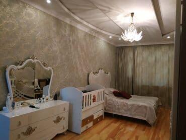 продажа квартир в баку новостройки: 4 комнаты, Новостройка, м. Нариман Нариманов, 158 м² — 8