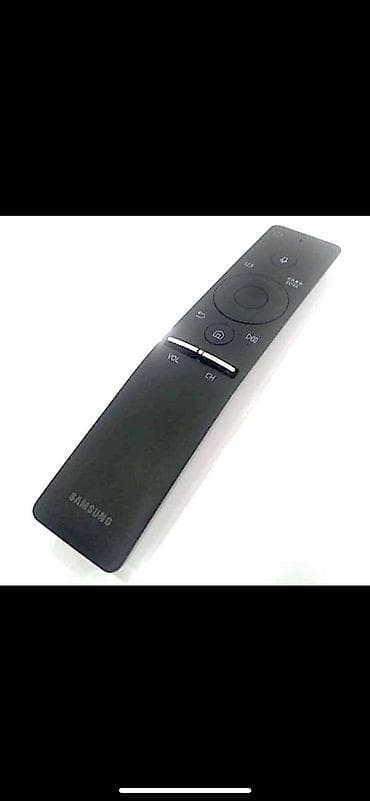 star x mini 1 hd: Samsung smart pultu — 1