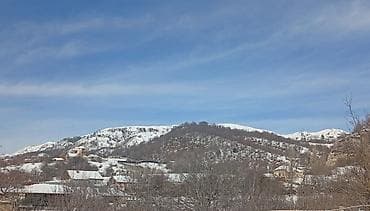 torpaq yeri: Tikinti, Mülkiyyətçi, Kupça (Çıxarış) — 10