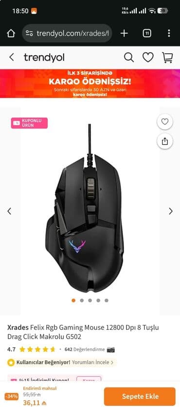 железный диск на 15: 🔥 Güclü Gaming Kompüter + Aksesuarlar (Hazır Set) 🔥 Oyunlar və — 6