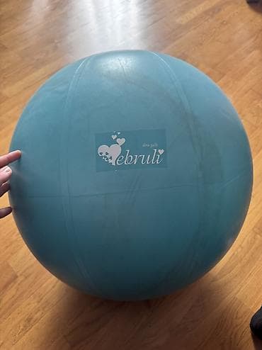 Другое для спорта и отдыха: 3azn — 1