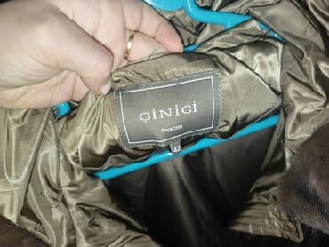 Gözəllik və sağlamlıq: L — 5