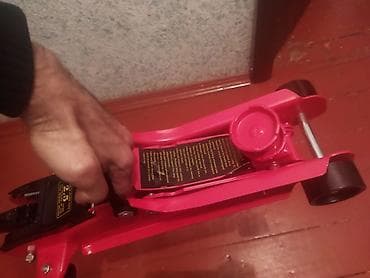 yeni moskivic: Danqrat yenidən gəldi çox saydan 2 tonluq_ 80 man 2.5 tonluq isə 110 — 5