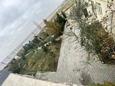 bilgəhdə torpaq: 130 sot, Makler, Kupça (Çıxarış) — 11