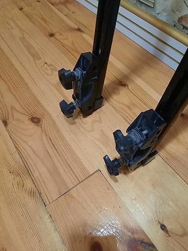 avtomobil ustu cadır: Duqa,reyling,yükbaqaj — 2