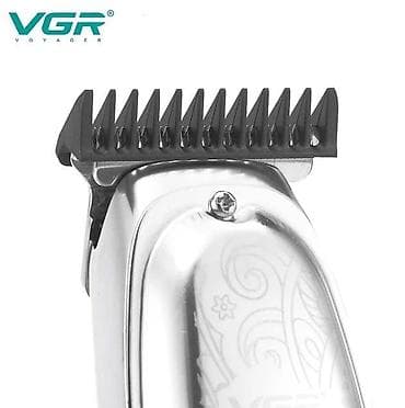 usb kaset: Saç qırxan maşın, Vgr, Yeni, Pulsuz çatdırılma, Ödənişli çatdırılma, Rayonlara çatdırılma — 7