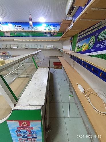 nefcilerde kiraye: Kirayə obyekt verilir — 9