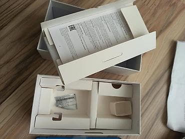 peç qiyməti: Honor X9b, 256 GB, rəng - Qara, Zəmanət, Barmaq izi, Sənədlərlə — 1