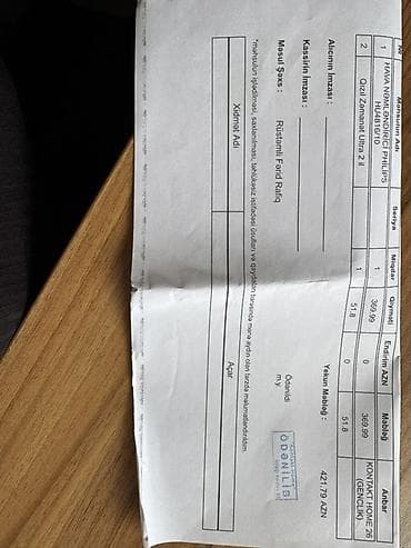 ariston 10 litr: Hava nəmləndiricisi Philips, Soyuq buxarlanma, Ev üçün — 1